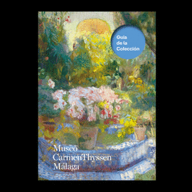 GU�A DE LA COLECCI�N