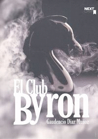 EL CLUB BYRON