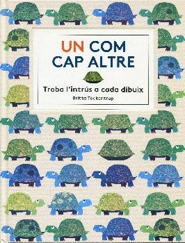 UN COM CAP ALTRE