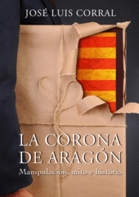 LA CORONA DE ARAGN