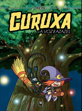 CURUXA