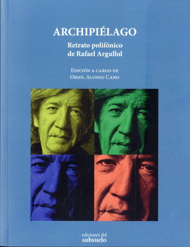 ARCHIPILAGO