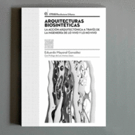 ARQUITECTURAS BIOSINT�TICAS