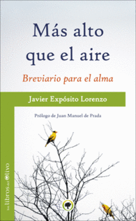 M�S ALTO QUE EL AIRE
