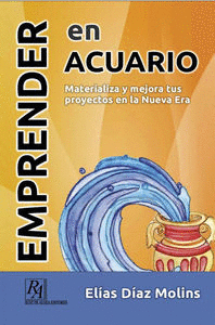 EMPRENDER EN ACUARIO