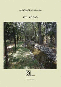 TU... POEMA