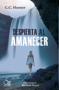 DESPIERTA AL AMANECER