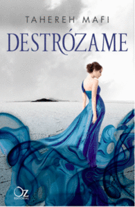 DESTROZAME