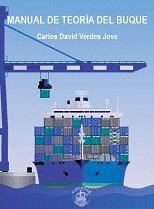 MANUAL DE TEOR�A DEL BUQUE