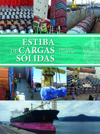 ESTIBA DE CARGAS S�LIDAS