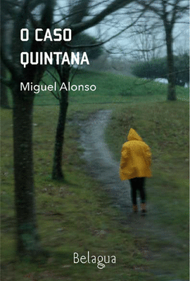 O CASO QUINTANA