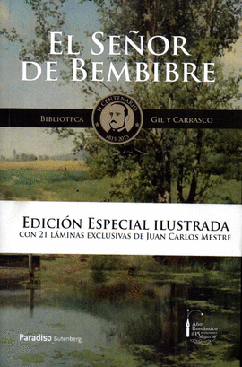 EL SEOR DE BEMBIBRE