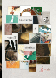 UN CUENTO Y VEINTIE SONRISAS
