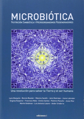 MICROBIOTICA