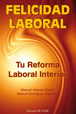 FELICIDAD LABORAL
