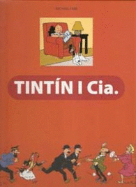 TINTN I CA