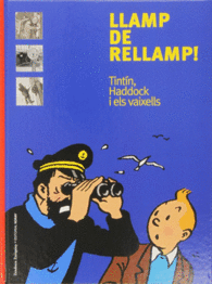 LLAMP DE RELLAMP