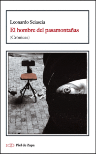EL HOMBRE DEL PASAMONTA�AS