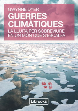 GUERRES CLIMTIQUES