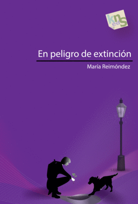 EN PELIGRO DE EXTINCI�N