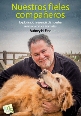 NUESTROS FIELES COMPA�EROS