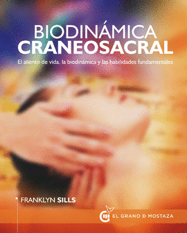 BIODIN�MICA CRANEOSACRAL