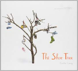 SHOE TREE, THE