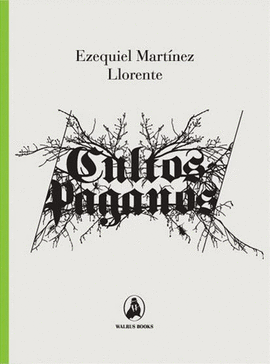CULTOS PAGANOS