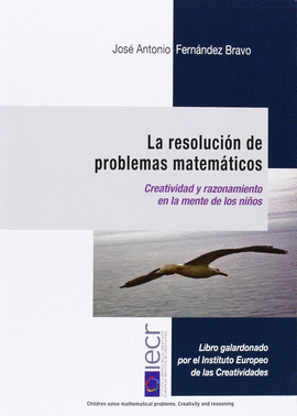 LA RESOLUCI�N DE PROBLEMAS MATEM�TICOS