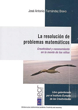 RESOLUCIN DE PROBLEMAS MATEMTICOS