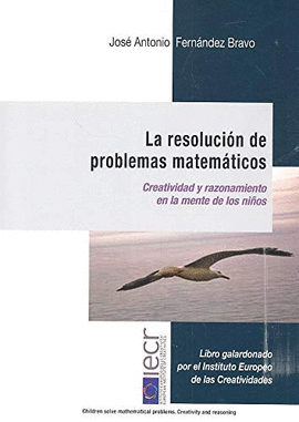 RESOLUCI�N DE PROBLEMAS MATEM�TICOS