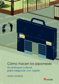 C�MO HACEN LOS JAPONESES