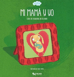 MI MAM� Y YO