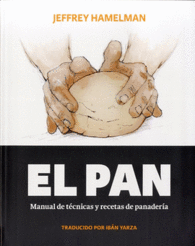 EL PAN