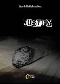 JUSTIFY