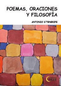 POEMAS, ORACIONES Y FILOSOF�A