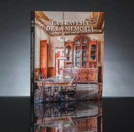 TRAVESIA EN LA MEMORIA