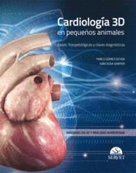 CARDIOLOG�A 3D EN PEQUE�OS ANIMALES