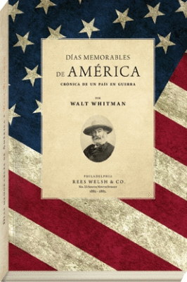 D�AS MEMORABLES DE AM�RICA