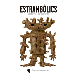 ESTRAMBLICS