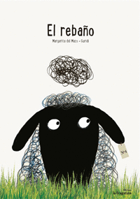 EL REBA�O 3� ED