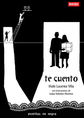 TE CUENTO