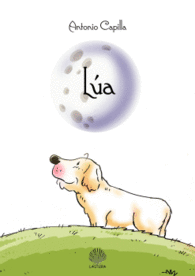 L�A