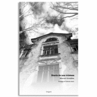 DIARIO DE UNA TRISTEZA