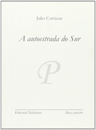 A AUTOESTRADA DO SUR