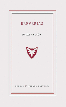 BREVERAS