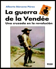 GUERRA DE LA VENDEE