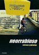 NEORRABIOSO