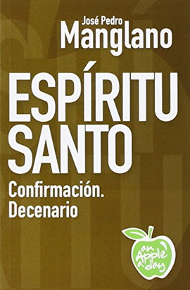 ESP�RITU SANTO