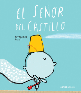 EL SE�OR DEL CASTILLO